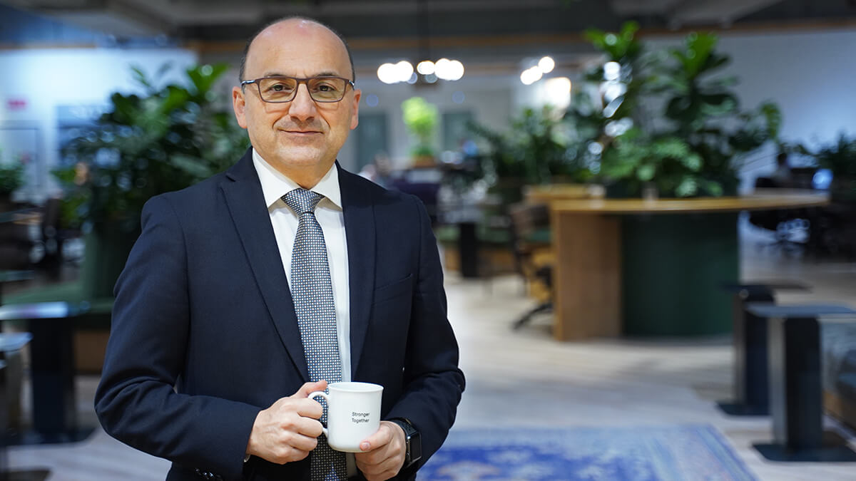 Çocuk Ürolojisini İlgilendiren Branşlar